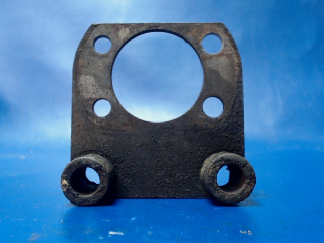 B30031 WEU B30594 Cessna - TORQUE PLATE